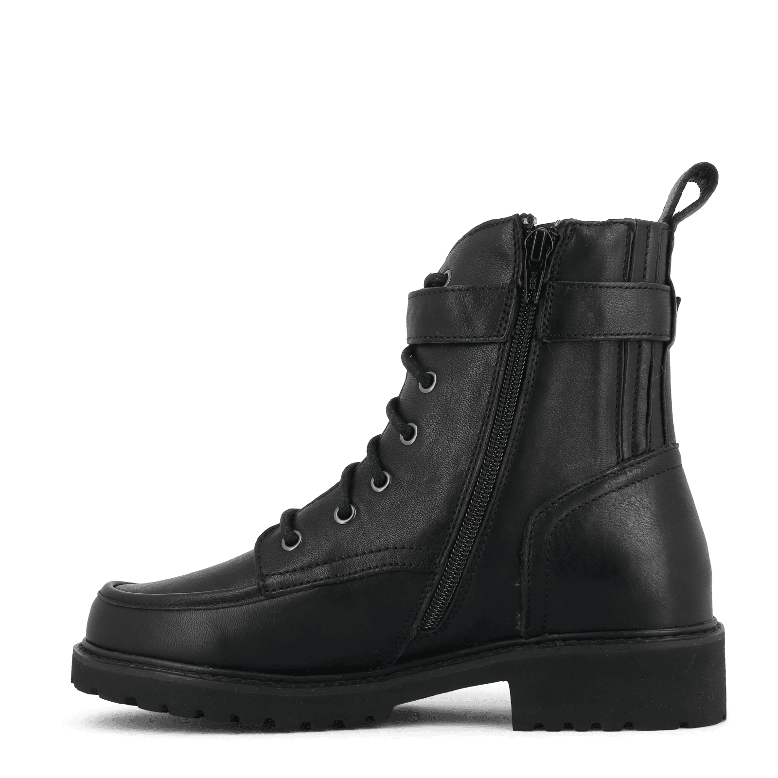 BERLIN BLANCA - SORT